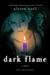 Dark Flame (ebook)