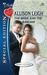The Bride and the Bargain (ebook)