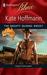 Mighty Quinns: Brody (ebook)