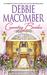 Country Brides (ebook)
