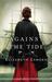 Against the Tide (ebook)