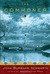 The Commoner (Hardcover)