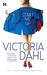 Start Me Up (Tumble Creek, #2)