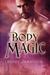 Body Magic (Paperback)