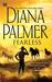 Fearless (ebook)