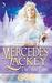 The Snow Queen (ebook)