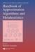 Handbook of Appro...