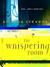 The Whispering Room (ebook)