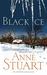 Black Ice (Ice, #1)