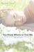 You Know Where to Find Me (ebook)