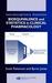 Bioequivalence and Statisti...