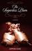 The Sugarless Plum (ebook)