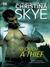To Catch a Thief (ebook)