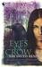 Eyes of Crow (ebook)