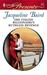 The Italian Billionaire's Ruthless Revenge (ebook)