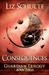Consequences (The Guardian ...