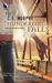 Thunderbird Falls (ebook)