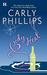 Body Heat (ebook)
