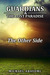 The Other Side (Guardians, #6)