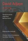 Authoring: Re-Placing Art and Architecture