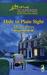 Hide in Plain Sight (ebook)
