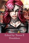 Anthology of Ichor Anthology of Ichor