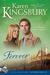 Forever (ebook)