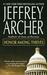 Honor Among Thieves (ebook)