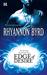 Edge of Desire (Primal Instinct, #3)