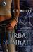 Urban Shaman (ebook)