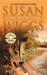 Home Before Dark (ebook)