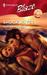 Shock Waves (ebook)