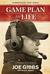 Game Plan for Life: Your Personal Playbook for Success (ebook)