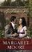 A Lover's Kiss (ebook)