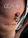 Gemini by Chris Owen Gemini by Chris Owen