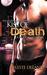 Kiss of Death (Paperback)