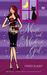 Magic and the Modern Girl (Jane Madison, #3)