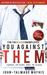 For the (Soon) Unemployed by John-Talmage Mathis