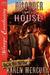 Disorder in the House [How the West Was Done 2] by Karen Mercury