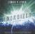 Energized (Audio CD)