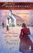 Calico Christmas at Dry Creek (ebook)