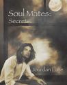 Secrets by Jourdan Lane Secrets by Jourdan Lane