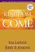 Kingdom Come: The Final Victory (ebook)