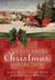 A Patchwork Christmas: Three Christmas Romances with Bonus Handcraft Patterns and Cookie Recipes (ebook)