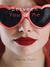 Between You & Me (ebook)