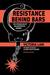 Resistance Behind Bars: The Struggles of Incarcerated Women (ebook)