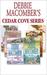 Debbie Macomber's Cedar Cove Series (ebook)