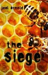 The Siege
