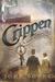 Crippen: A Novel of Murder (ebook)