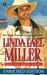 Logan (Montana Creeds, #1)